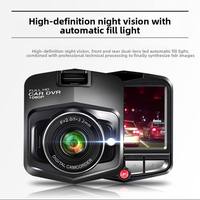 Perekam Mobil Vantrue Gift Machine Recorder Shield 2.4 Inch 720p HD 12MP 130 Derajat Penglihatan Malam Rekaman Loop