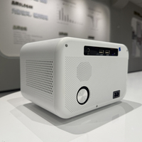 Eacine-rojector eléctrico de 1080 pulgadas, dispositivo de 7 P, 300 creupupupupupupidecrecrecrecrecrecrecrecrecrecrecrecrecrecre