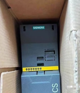 Unidad de Control G120 6SL3244-0BA21-1PA0 CU240E-2, Unidad de Control G120 6SL3244-0BA21-1PA0 CU240S DP-F Integración de Seguridad Tipo S - Product Image 2