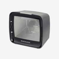 Escáner Fijo para Comercio Minorista Datalogic Magellan 34xxVSi, Escáner de un Solo Plano 3450VSI, Plataforma de Escaneo de Códigos de Barras 3410VSI, Lector de Imágenes 2D