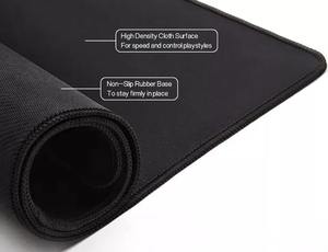 2025 tappetino per <span class=keywords><strong>Mouse</strong></span> E-Sports di grandi dimensioni personalizzato in gomma naturale addensata impermeabile antiscivolo liquido per <span class=keywords><strong>Mouse</strong></span> <span class=keywords><strong>Pad</strong></span> - Product Image 5