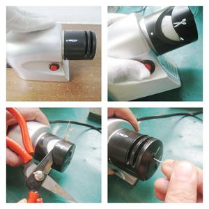 Service d'inspection de contrôle de qualité de vente chaude avec rapports en anglais 24hr rapports 7x24 prise en charge aucun remboursement qualité Zhejiang Yiwu - Product Image 2