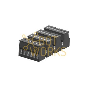 Siemens 6ES72921BF300XB0 - Nuovo - Product Image 1