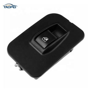 6490.H0 6490H0 YAOPEI Interruttore Principale Alzacristalli per Citroen <span class=keywords><strong>Nemo</strong></span> 2008-2021 <span class=keywords><strong>Peugeot</strong></span> - Product Image 3