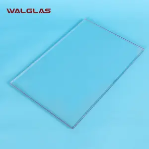 PET/PETG Film transparent Sheet High Quality 1220*2440mm 0.2mm-1mm