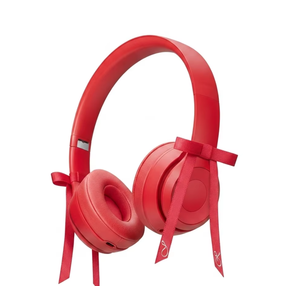 Auriculares Inalámbricos Profesionales B-SOLO4 de Alta Gama, Auriculares Supraaurales Estéreo de Alta Fidelidad con Graves Profundos - Product Image 5