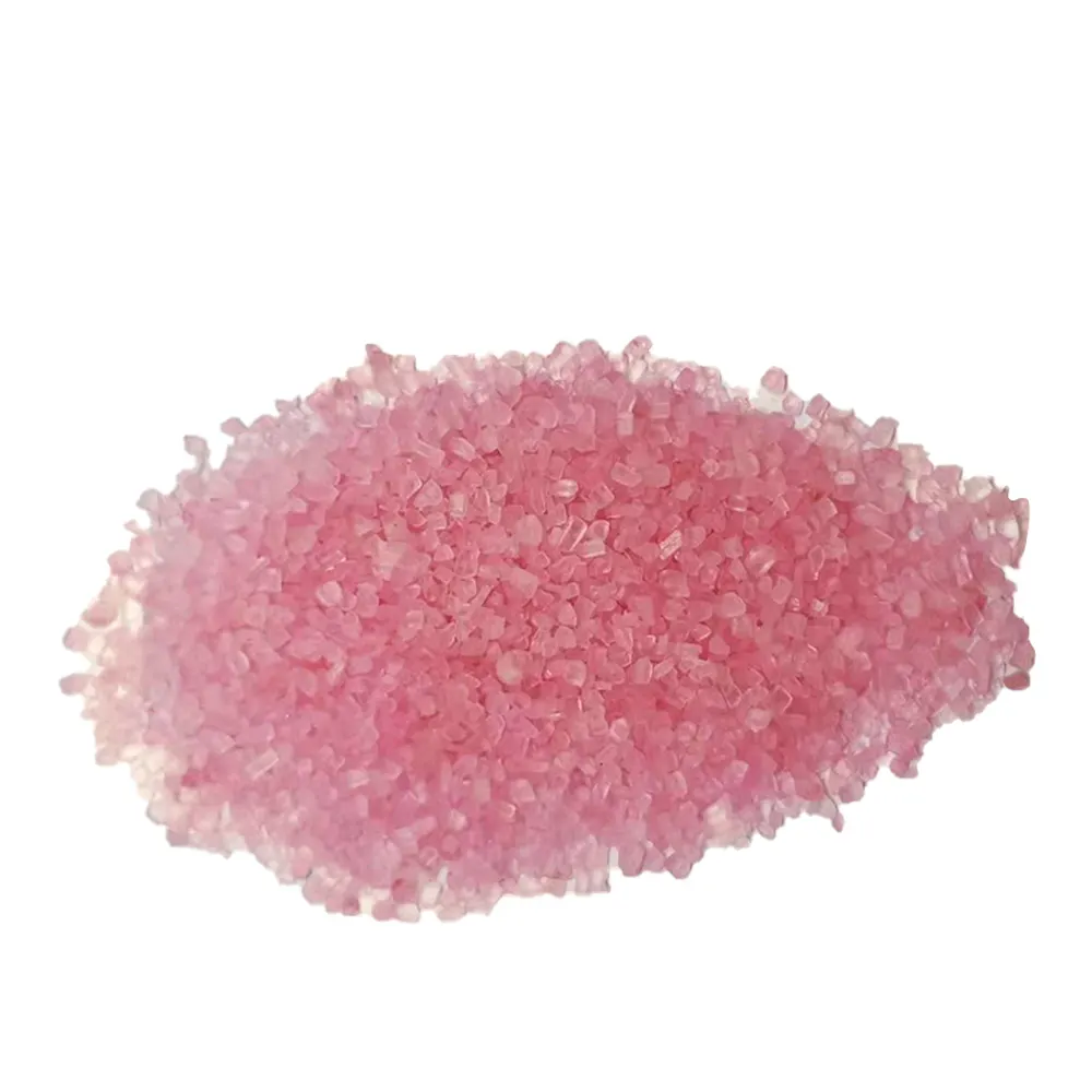 Manufacture Scent Booster Beads/Crystal/Granule laundry fragrance booster in bulk