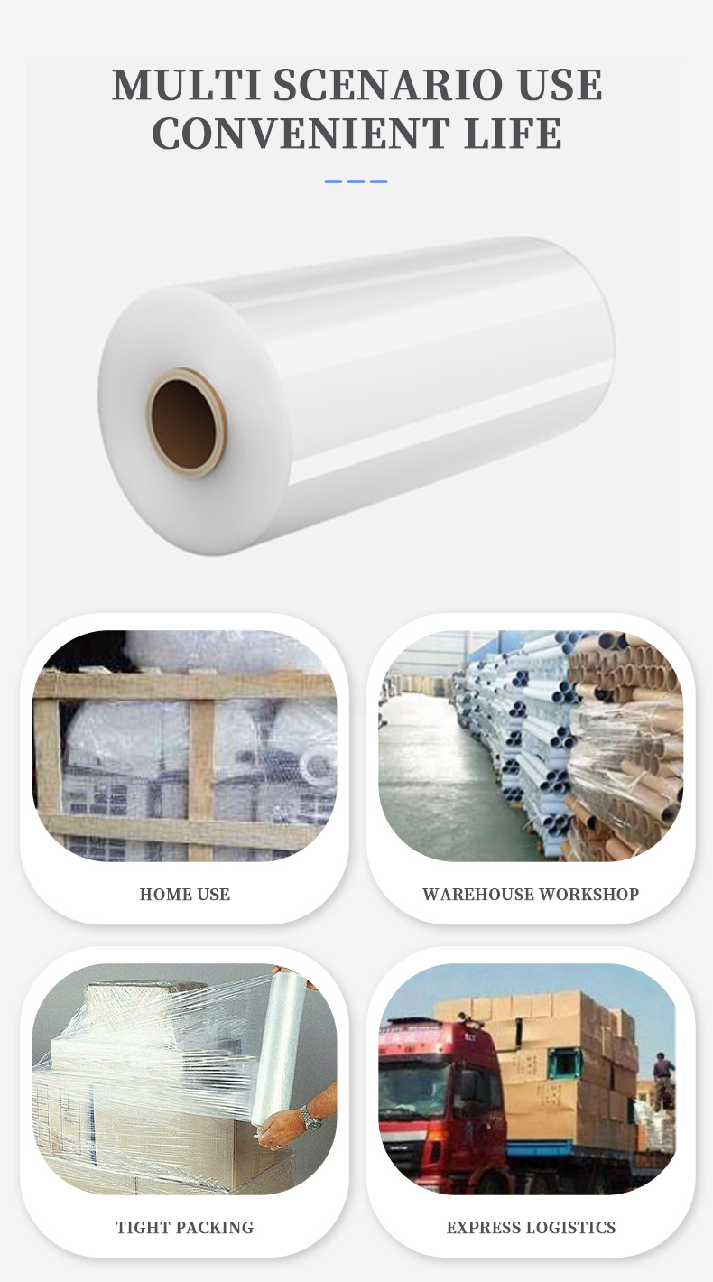 product-1-1