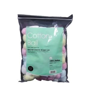 <span class=keywords><strong>Pas</strong></span> <span class=keywords><strong>cher</strong></span> prix boules <span class=keywords><strong>de</strong></span> coton 0.5g boule <span class=keywords><strong>de</strong></span> coton steirle en <span class=keywords><strong>vente</strong></span> - Product Image 1