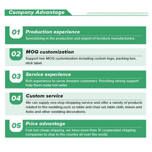 折りたたみ椅子金属製 - Product Image 6