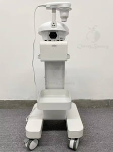 Dep2 Electro Poration Deepba-Dispositif de resserrement de la peau ouverte-Dispositif d'élimination des rides pour salon de beauté - Product Image 5