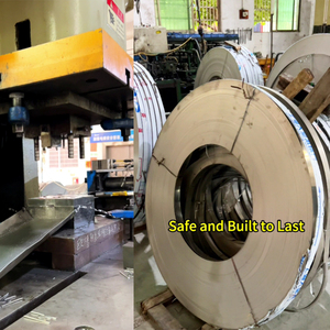 Eleganti <span class=keywords><strong>cerniere</strong></span> <span class=keywords><strong>a</strong></span> perno <span class=keywords><strong>in</strong></span> acciaio inossidabile <span class=keywords><strong>per</strong></span> hotel con finestra <span class=keywords><strong>in</strong></span> <span class=keywords><strong>ferro</strong></span> nascosta alla rinfusa supporta Hardware <span class=keywords><strong>per</strong></span> <span class=keywords><strong>porte</strong></span> <span class=keywords><strong>a</strong></span> battente <span class=keywords><strong>a</strong></span> frizione medio-orientale - Product Image 3