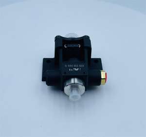 Fabrika doğrudan 2001791 3043278 0444011015 0444011016 SCR sistemi Doser modülü üre enjektör Scania kamyon üre modülü için - Product Image 3