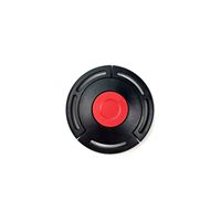 Sangle de sécurité pour bébé de 25 mm, style vintage et tendance, pour siège auto, poussette, imperméable, vente en gros d'usine