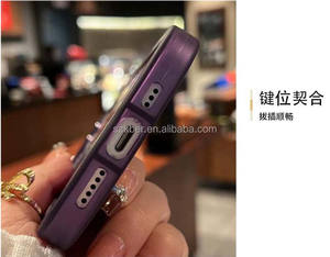 <span class=keywords><strong>Original</strong></span> en línea celebridad explosiones pintura al óleo Sakura diamante impresión TPU teléfono caso para <span class=keywords><strong>Oppo</strong></span> <span class=keywords><strong>Reno</strong></span> 3 4 5 <span class=keywords><strong>6</strong></span> 7 8 9 <span class=keywords><strong>Pro</strong></span> Plus - Product Image 3