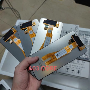 Écran LCD pour Samsung <span class=keywords><strong>A10s</strong></span> Écran A10 A03 Core A02s A12 A20 <span class=keywords><strong>A20S</strong></span> Écran LCD d'origine Combo Fournisseur Pantalla Para Samsung <span class=keywords><strong>A10s</strong></span> - Product Image 3
