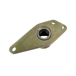 Tendeur <span class=keywords><strong>de</strong></span> <span class=keywords><strong>courroie</strong></span> <span class=keywords><strong>de</strong></span> <span class=keywords><strong>distribution</strong></span> pour <span class=keywords><strong>Renault</strong></span> <span class=keywords><strong>MEGANE</strong></span> I 7700116049 7700735486 7700863112 - Product Image 5