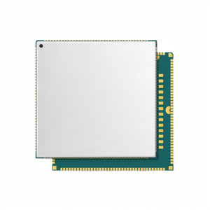 SC600YWFPC-E56-UNNNA โมดูลรับส่งสัญญาณ RF และโมเด็มจากผู้ผลิต - Product Image 1