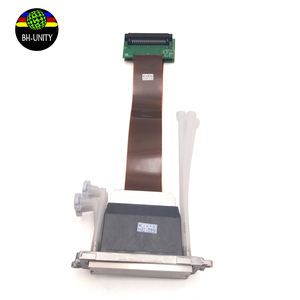 Gen5 <span class=keywords><strong>UCJV300</strong></span> Tête d'impression G5 J36009 MP M022624 Nouvelle condition Mimaki UV Roll-Roll Printer pour 150 <span class=keywords><strong>107</strong></span> Modèles Printing Machinery Part - Product Image 3