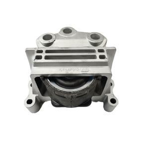 Nieuwe Hot-Sale Motor Reserveonderdelen Motor Motor Mount Voor Doorvoer <span class=keywords><strong>2</strong></span>.<span class=keywords><strong>2</strong></span> Oem 1384138 - Product Image 3