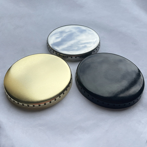 Cuisinière à Gaz sur Pied avec Plaque de Cuisson à Brûleurs et Étagères, Design Moderne et Original, Prix Compétitif, Fournisseur Privilégié - Product Image 4