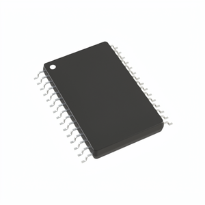 บริการครบวงจรดั้งเดิม30 LSSOP (0.240 ", กว้าง6.10มม.) R7F101GAG4CSP # AA0ฝัง16BIT RL78 MCU/G24 128K 30 LSSOP - Product Image 1