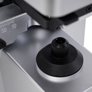 Lensómetro Digital con Pantalla Táctil para Medición Ocular y Pruebas de Visión – Aist Optics - Product Image 5