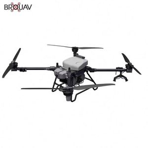 China Full Range Factory Agricultural <b>Drone</b> T70 T100 for All Kinds of Crops OEM ODM - Product Image 1