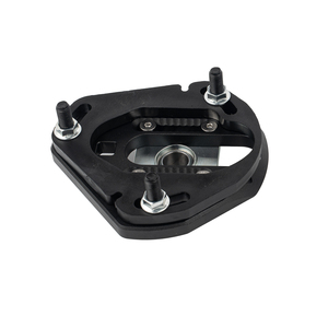 Suministro de Fábrica Kit de Ángulo Delantero <span class=keywords><strong>para</strong></span> Brazo de Control, Repuestos de Automóvil PZ061310 <span class=keywords><strong>para</strong></span> Nissan 180SX/240 SX S13/S14/S15 - Product Image 5