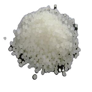 하이 퀄리티 폴리에스터 수지 PBT CAS 26062-94-2 폴리 (부틸렌 테레프탈레이트) - Product Image 1