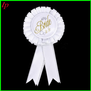 Conjunto nupcial para futura novia: Velo, banda para pierna, faja, broche, accesorios para fiesta de bodas - Product Image 5