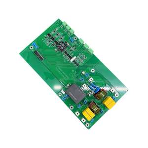 เครื่องให้อาหารนกอัตโนมัติ แบตเตอรี่/ชาร์จไฟ พลาสติกกันน้ำ IPX7 จอ LCD อัจฉริยะ ตั้งเวลาได้ รูปทรงขวด-บริการ OEM/ODM - Product Image 6