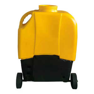 رشاش زراعي للحدائق بسعة كبيرة 20 لتر رشاش ببطارية رصاص حمضية قابلة لإعادة الشحن من المصنع في الصين - Product Image 5