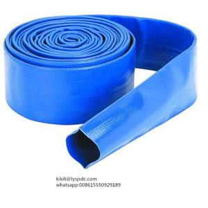 3 "tuyau spiralé en PVC tuyau d'<span class=keywords><strong>aspiration</strong></span> <span class=keywords><strong>et</strong></span> de <span class=keywords><strong>refoulement</strong></span> de pompage - Product Image 3
