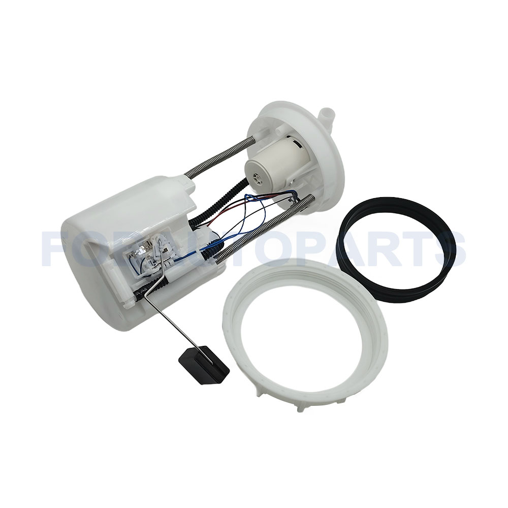 Fuel Pump Assembly Fit for 2006 2007 2008 2009 2010 2011 Honda Civic L4 1.8L E8723M SP8013M