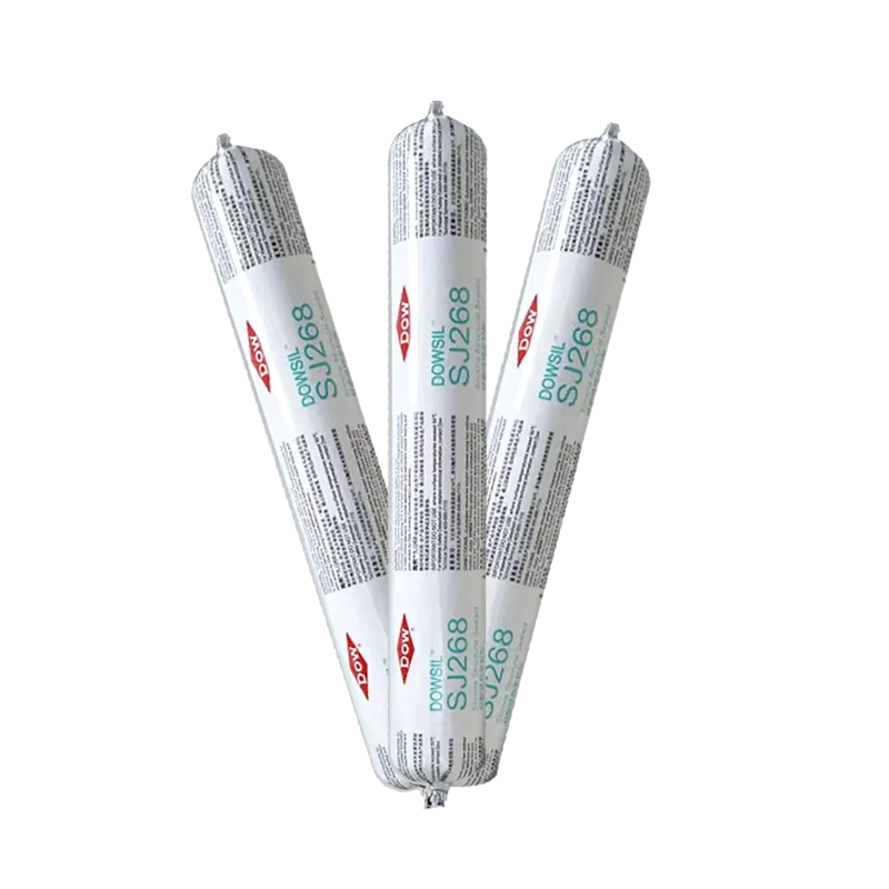 Dowsil SJ268 Dowcorning Silikon****^^^^ https://www.siboasi.com
