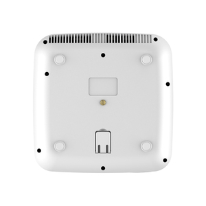 Máy chiếu đa phương tiện <span class=keywords><strong>LED</strong></span> Aome Factory H1 Native 1080P 4K Full HD 3000 lumens, độ tương phản cao, dùng cho rạp hát gia đình - Product Image 5