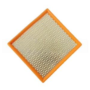 Filter Udara ChiYu 1109110XKV08AR Pengganti Filter Udara Mesin Suku Cadang Mobil Pembersih Udara Efisiensi Tinggi untuk H9 SUV 2.0T - Product Image 6