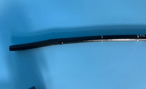 Reparación de gastroscopios DE LA CALIDAD OEM, Envío Mundial, cobramos el 30% del precio de los fabricantes/representantes de ventas - Product Image 5