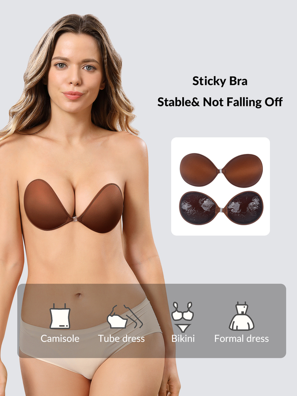 Rhinestone Nipple Covers Bedazzled Pasties Bling