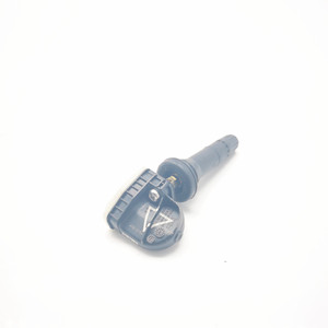 Hệ Thống Kiểm Soát Áp Suất Lốp TEOLAND Cảm Biến Tốc Độ Bánh Xe <span class=keywords><strong>Tpms</strong></span> Giám Sát Áp Suất Lốp Cho Ford Focus 2010 F2GT1A180CB - Product Image 2