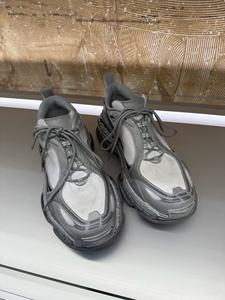 Chaussures de sport de luxe pour hommes et femmes des meilleurs designers 2026 - Haute qualité, tendance, les plus vendues, chaussures de marche décontractées pour l'extérieur - Product Image 1