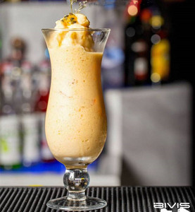 <span class=keywords><strong>Verre</strong></span> à cocktail Hurricane personnalisé de 16 oz, <span class=keywords><strong>verre</strong></span> à jus, <span class=keywords><strong>verre</strong></span> à cocktail <span class=keywords><strong>Pina</strong></span> <span class=keywords><strong>Colada</strong></span> - Product Image 6