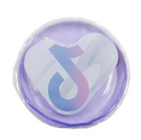 Pack chauffant magique, packs chauffants liquides magiques, coussinets chauffants en gel auto-chauffants, packs chaud-froid