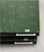Carte PABX SLMAV24 Siemens Hipath Unify 4000 S30810-Q2227-X-15