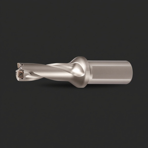 Broca de Carburo TTAKE TA8899 3xD para Máquinas Herramienta - Product Image 3
