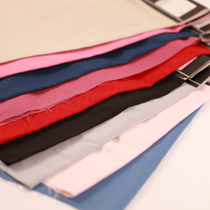 Vải polyester dập nổi tùy chỉnh bán buôn, chất liệu mềm mại, tạo độ phồng nổi bật dùng cho ghế sofa, rèm cửa - Product Image 1