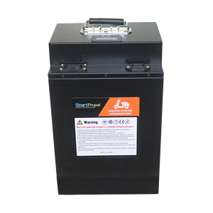 <span class=keywords><strong>48V</strong></span> 60V 72V 30Ah 40AH 50Ah 60Ah 78ah xe điện xe máy tùy chỉnh pin <span class=keywords><strong>lithium</strong></span> - Product Image 2