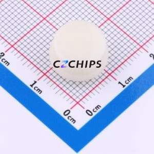 SC203AF1 Switch Accessories / Cap Switch Whole Sale Electronic Component Chips Supplier & BOM Service - Product Image 1