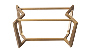 China barato moderno blanco juegos de comedor muebles de mesa y silla banquete - Product Image 4
